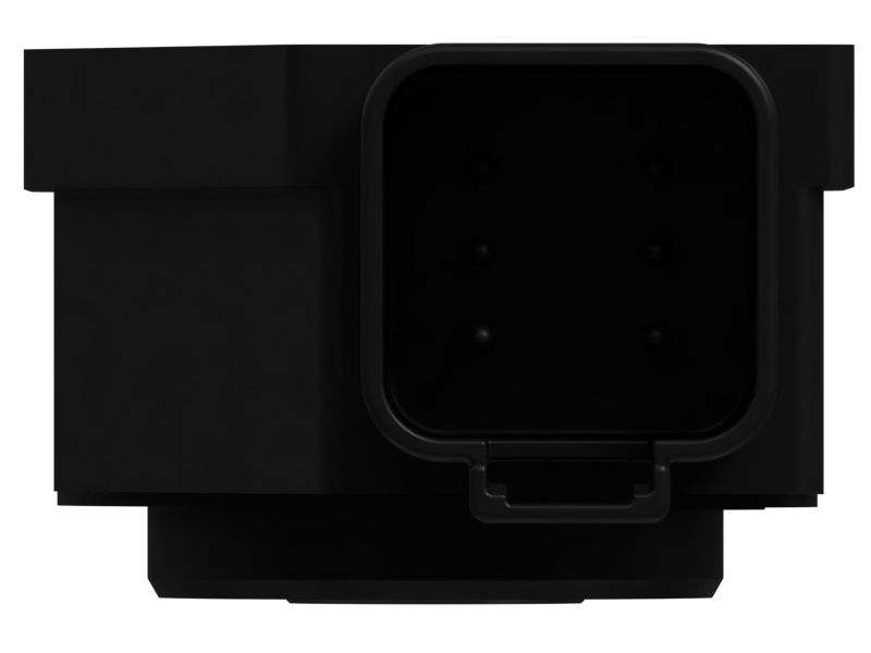 Датчик углового положения