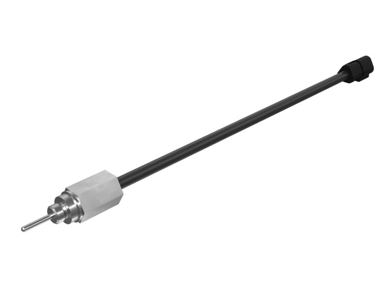 Датчик температуры