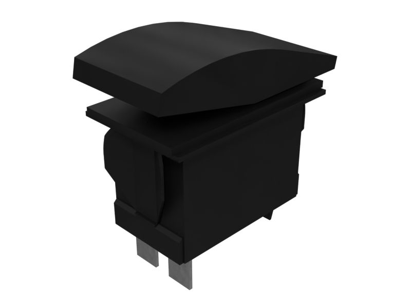 Переключатель