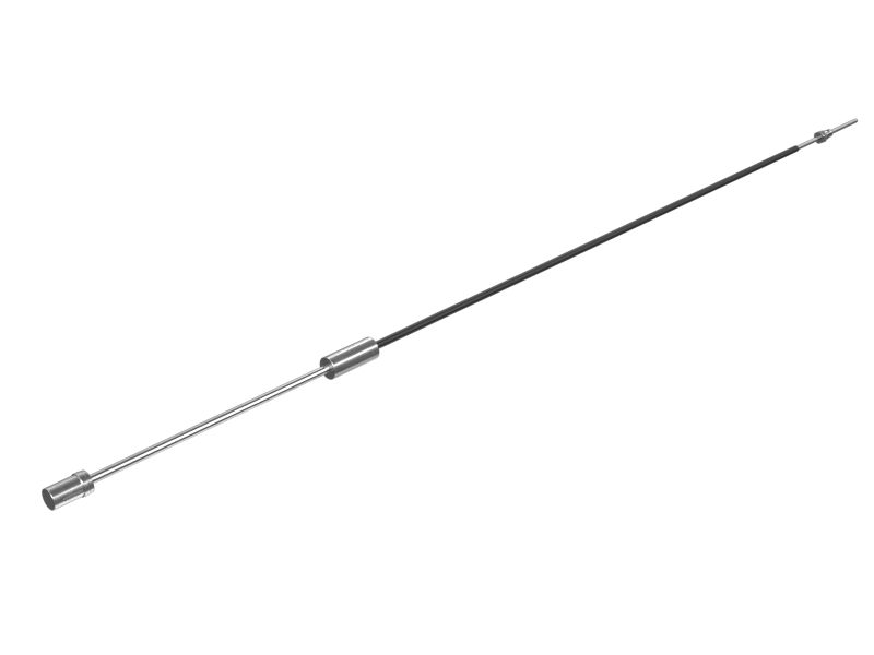 Датчик температуры