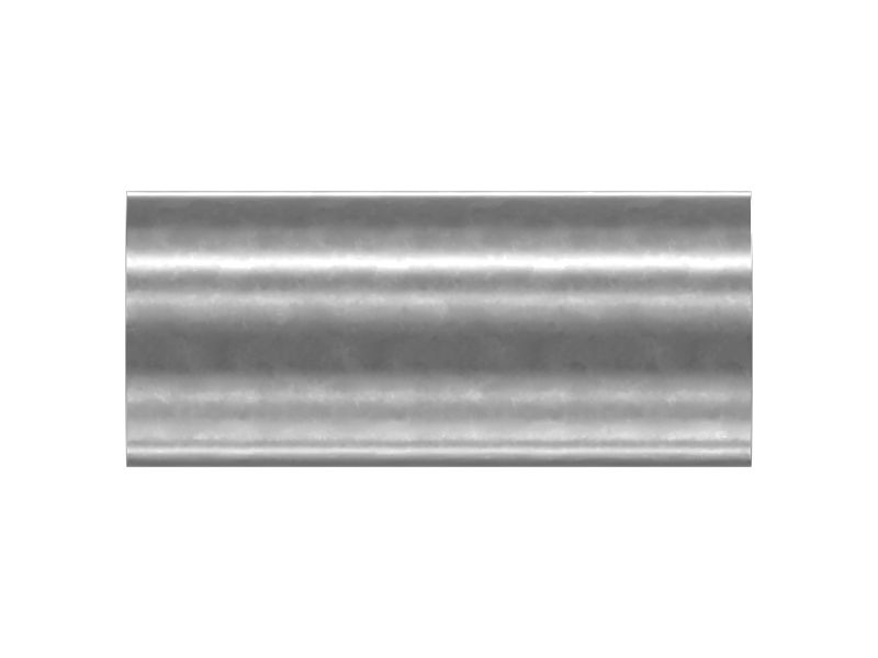 Втулка в комплекте