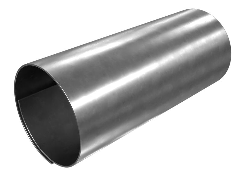 Втулка в комплекте