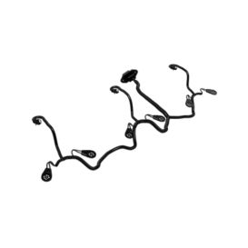 422-1761: Harness Assembly