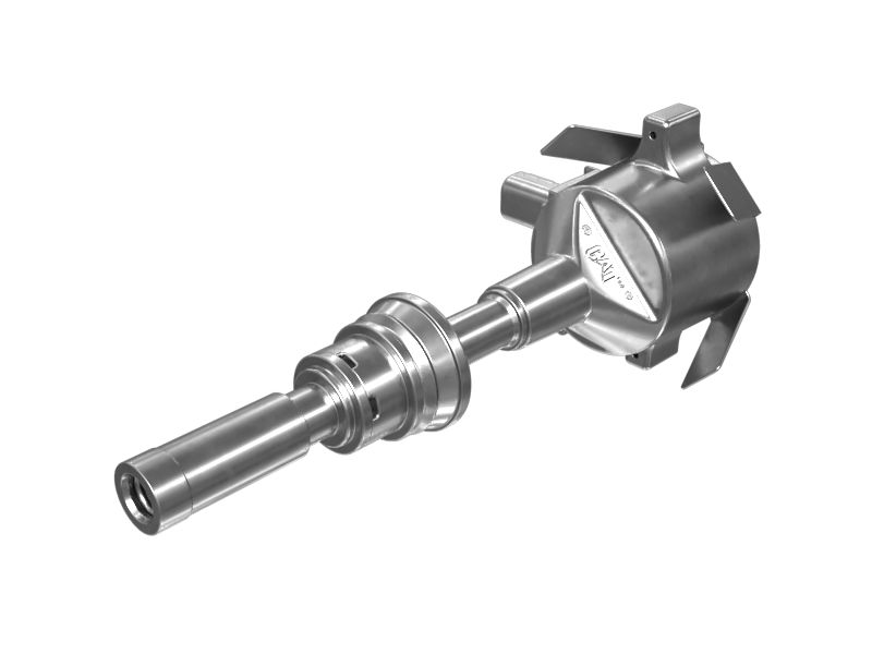 356-3701: Трансформатор