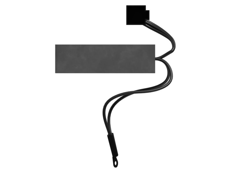 Таймер предварительной смазки