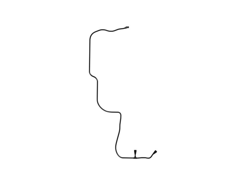 Кабель аккумуляторной батареи