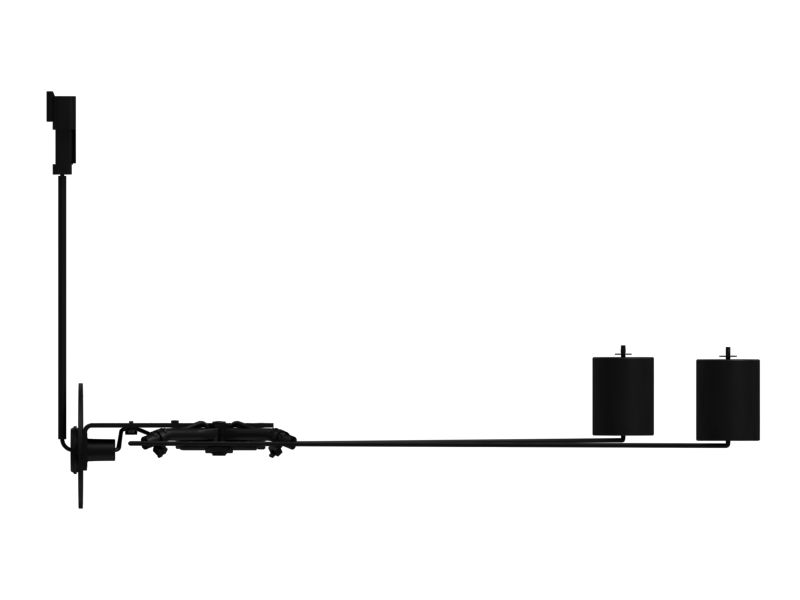 Датчик уровня топлива