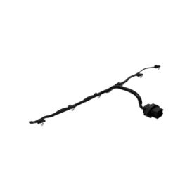 546-2154: 16 AWG Electronic Control Wiring Harness