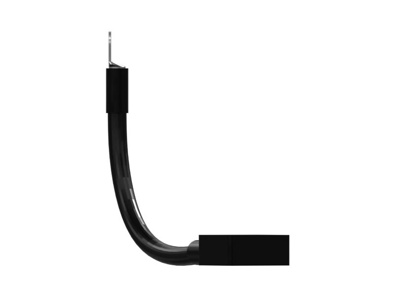 Кабель аккумуляторной батареи