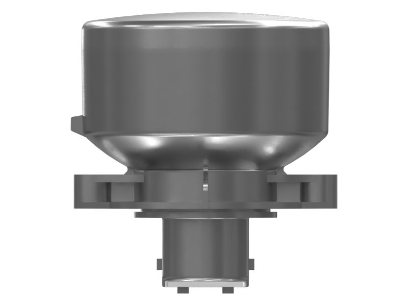 Передний габаритный фонарь 24 В