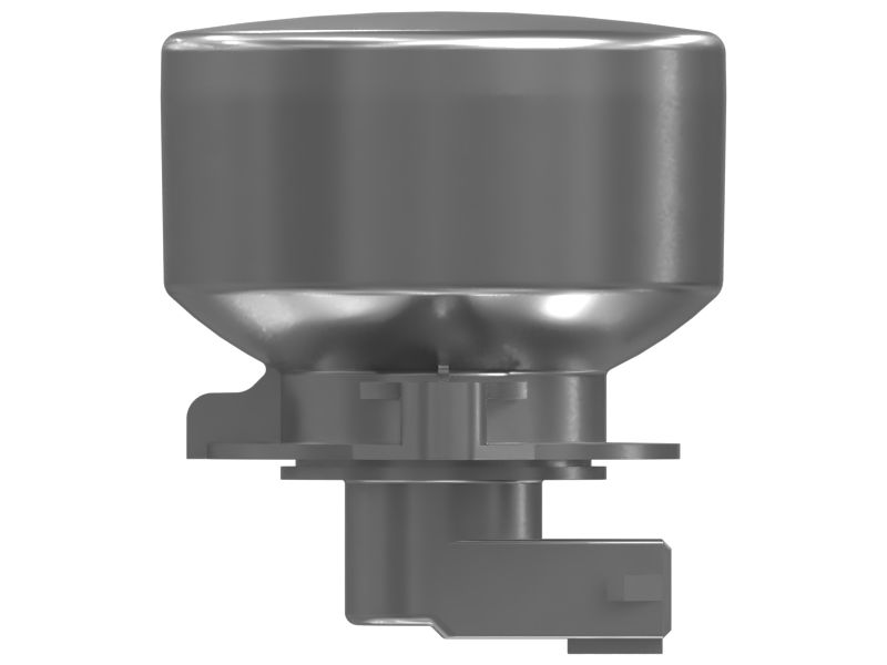 Передний габаритный фонарь 24 В