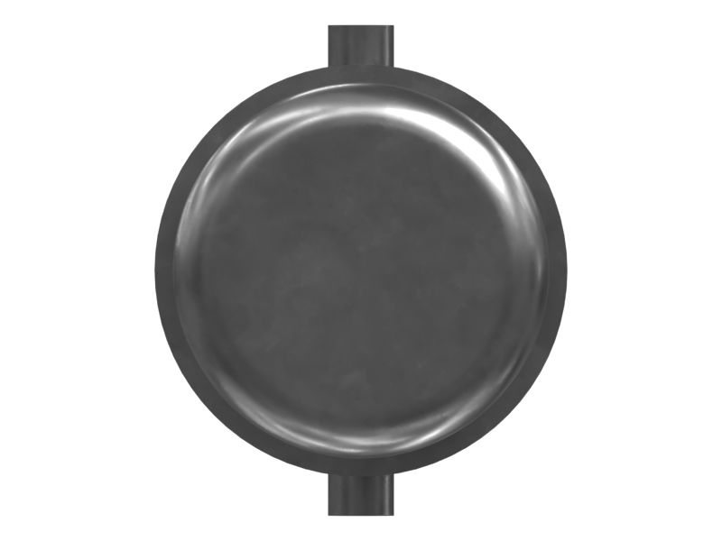 Миниатюрная лампа