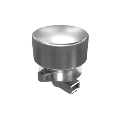 424-4286: 24V signallampe