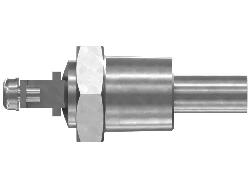 Датчик температуры 12 В