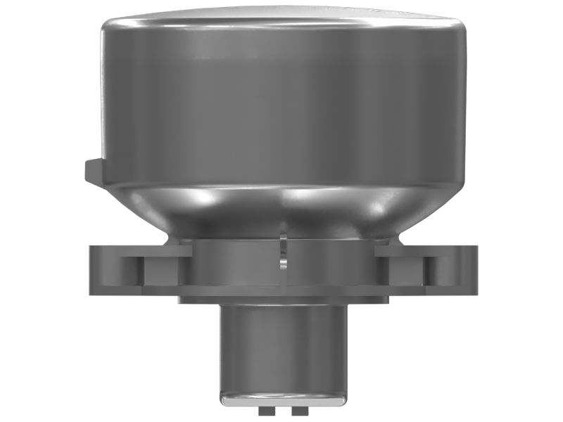 Сигнальная лампа 24 В