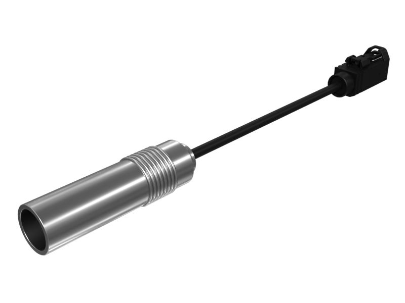 Соединительный кабель радиоприемника