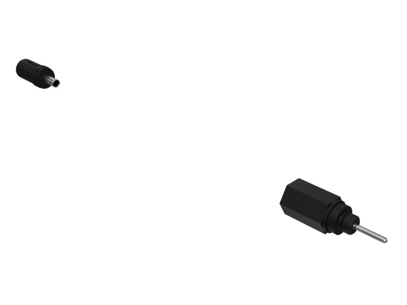 Датчик температуры