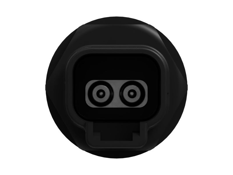 Датчик температуры