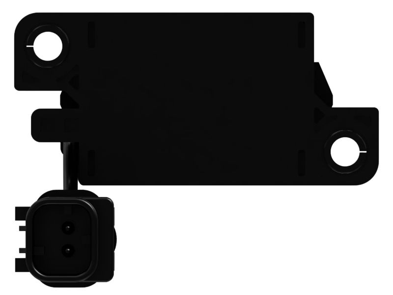 Магнитный переключатель 24 В