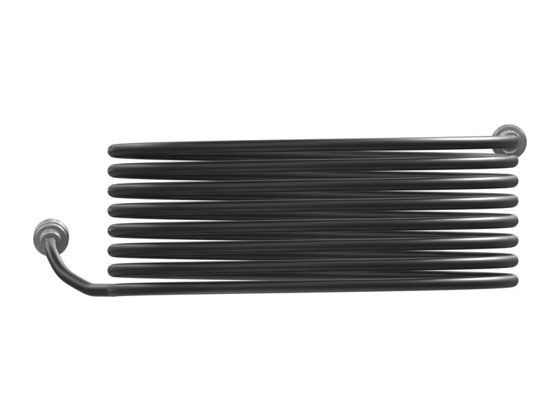 Кабель (длина 1 м)