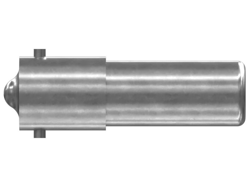 Миниатюрная лампа