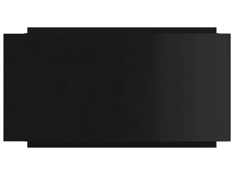 Переключатель