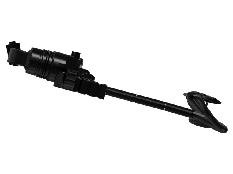 Жгут проводов двигателя