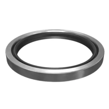 127-4374: 128.60mm Internal Diameter Circular Seal