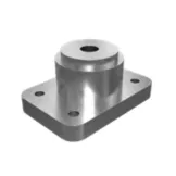 331-1066