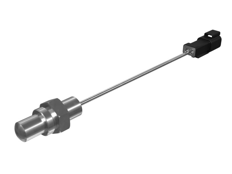 3E-9350: Реле температуры 