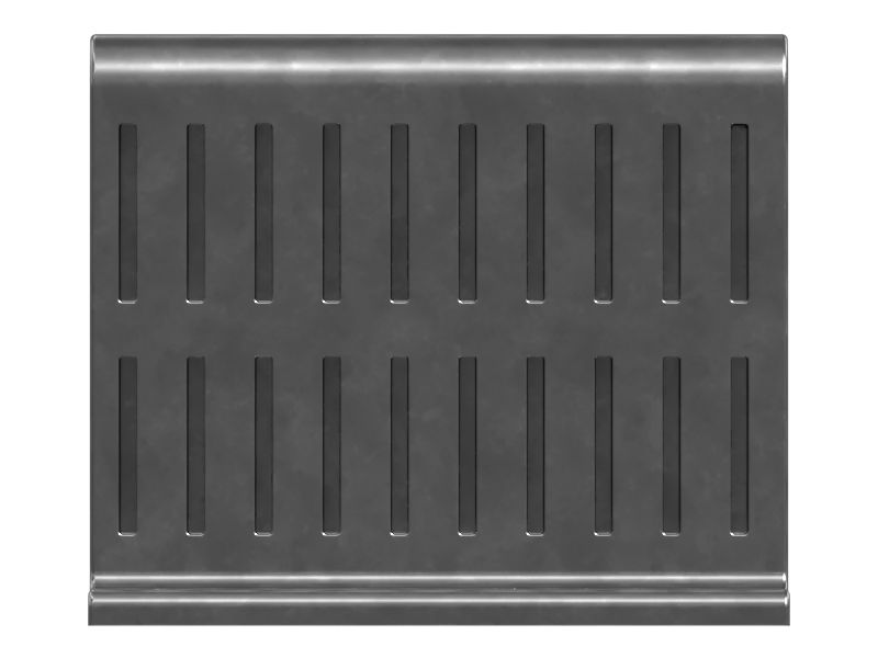 Зарядное устройство постоянного тока напряжением 24 вольта