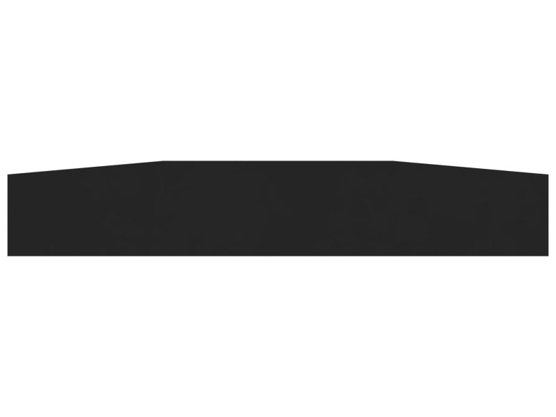 КОМПЛЕКТ ЛОПАСТЕЙ