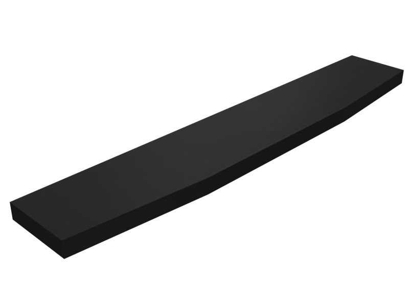 4N-4380
