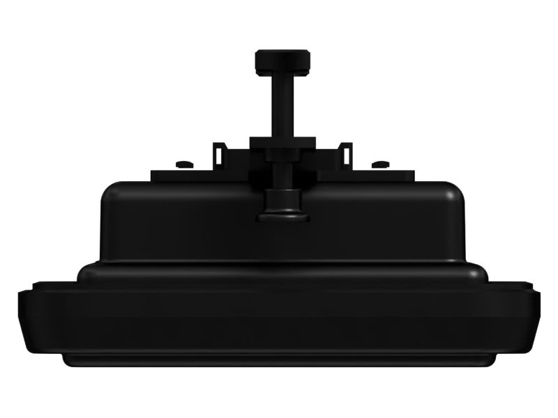 10R-9523: Cat® Reman Electronic Control Module | Cat® Parts