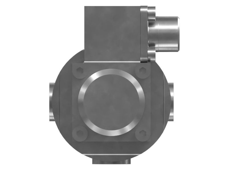 10R-4030: Cat® Reman Connecting Rod