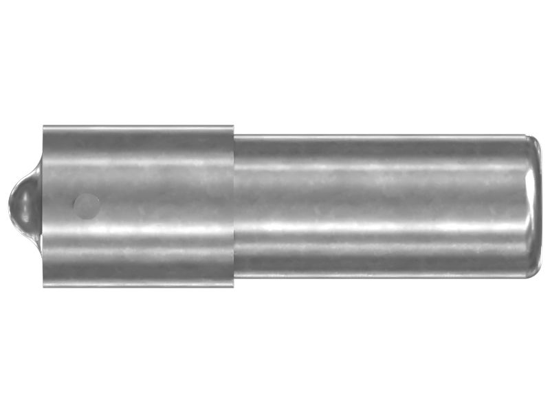 Миниатюрная лампа