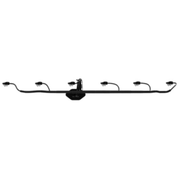 546-2154: 16 AWG Electronic Control Wiring Harness | Cat 546-2154: 16 AWG Electronic Control Wiring Harness | Cat