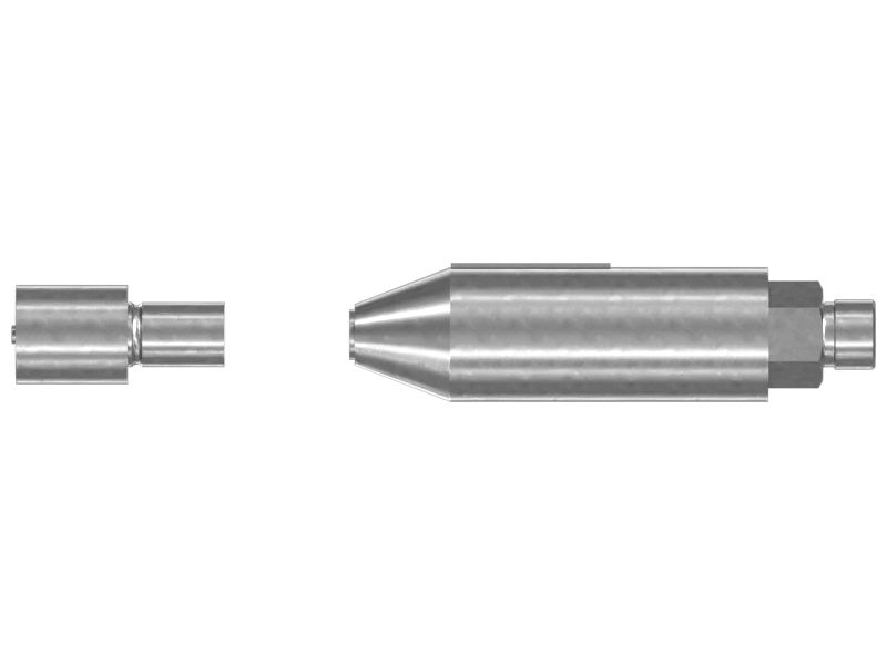 122-1522: Oil Pressure Switch | Cat® Parts Store