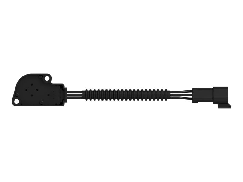 266-1477: 190mm Leadwire Length Hall Effect Position Sensor