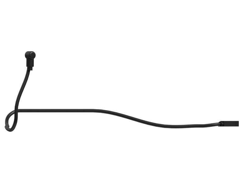 Жгут кабелей аккумуляторной батареи 00 AWG