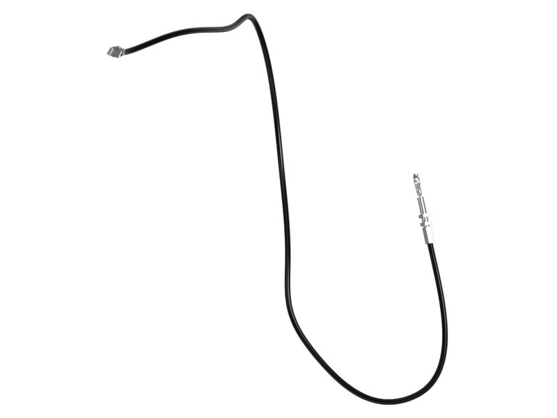 Монтажный кабель длиной 1119 мм