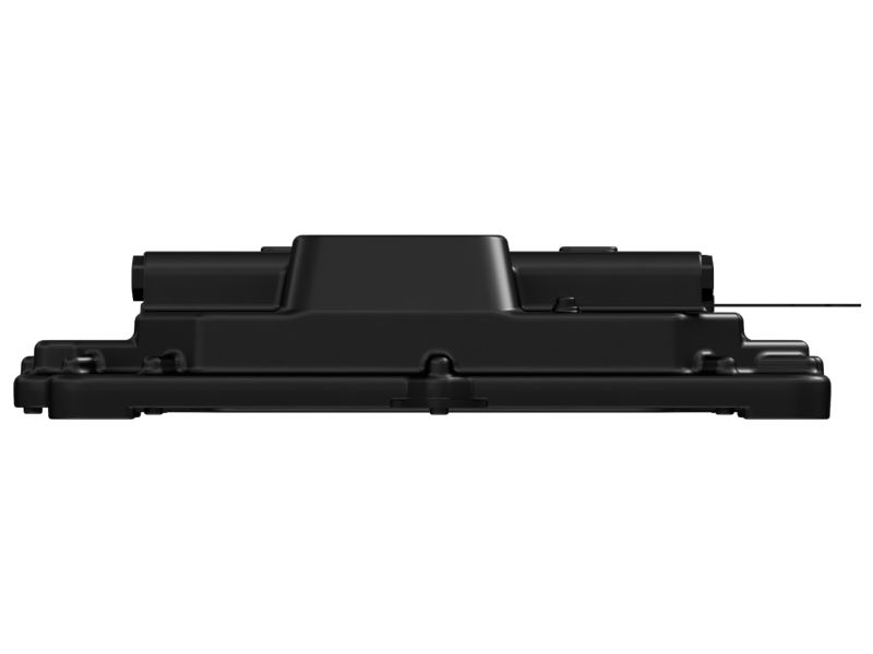 20R-7218: Cat® Reman Electronic Control Module (ECM) | Cat® Parts
