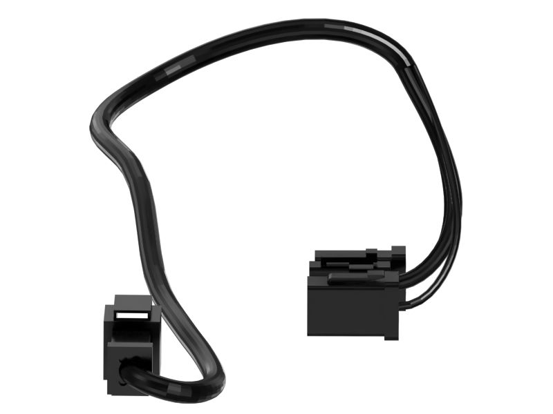 Жгут проводов управления системы Product Link 243