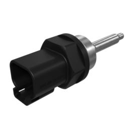 264-4297: Low Temperature Sensor