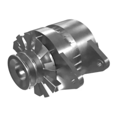 10R-2576: Cat® Reman 24 Volt Alternator