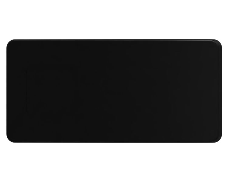 Кулисный переключатель блокировки навесного оборудования, 12 В