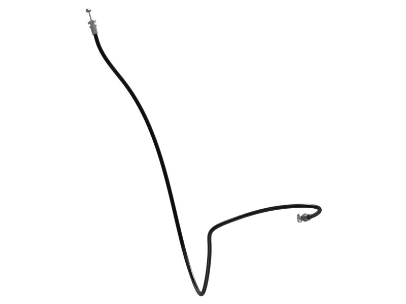 Монтажный кабель длиной 1119 мм