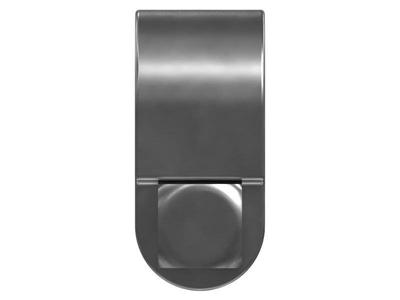 Концевой кабель аккумуляторной батареи с двойной полярностью