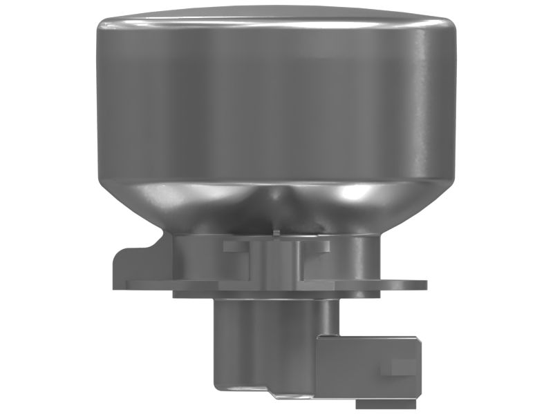 Сигнальная лампа 24 В