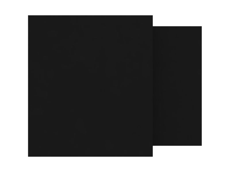 Штепсельный разъем в сборе